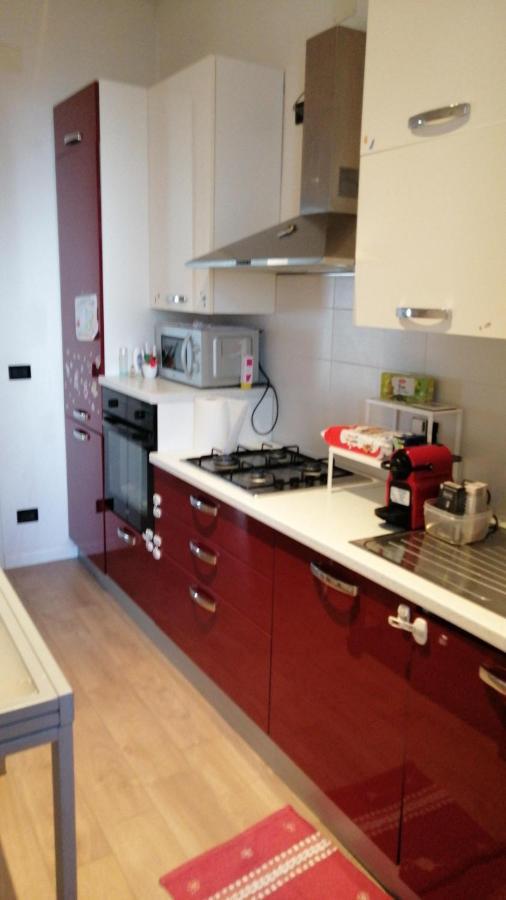 Casa Posa Apartamento *